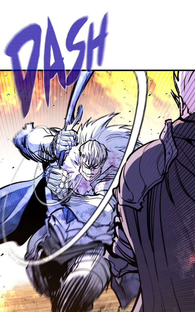 The Regressed Mercenary's Machinations Chapter 42 page 60 - 