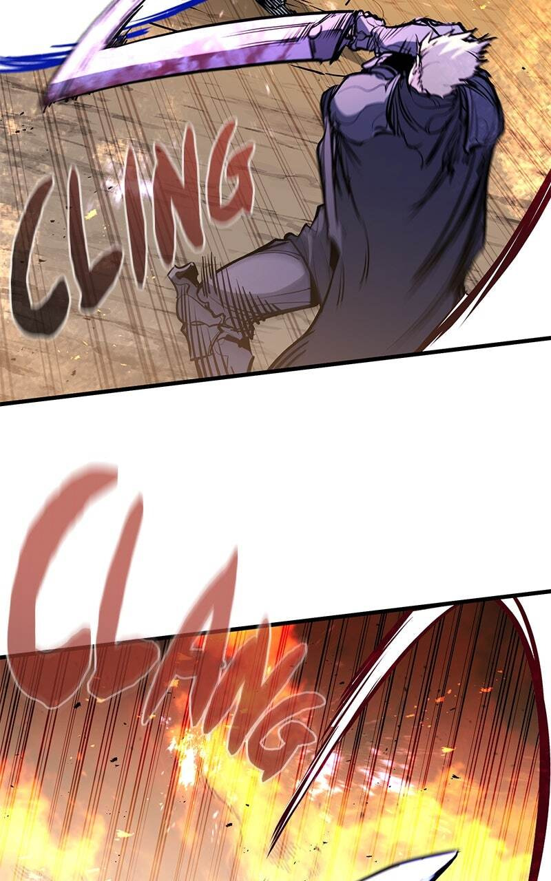 The Regressed Mercenary's Machinations Chapter 42 page 62 - 