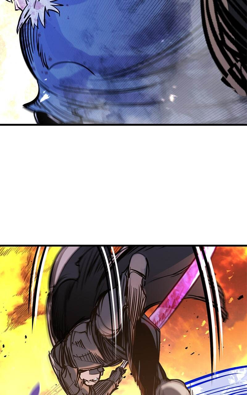 The Regressed Mercenary's Machinations Chapter 42 page 65 - 