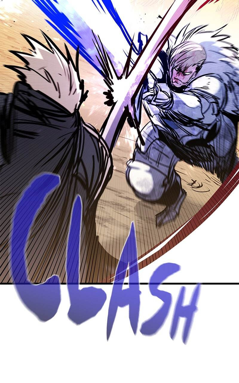 The Regressed Mercenary's Machinations Chapter 42 page 72 - 