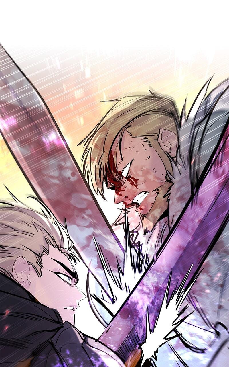 The Regressed Mercenary's Machinations Chapter 42 page 73 - 
