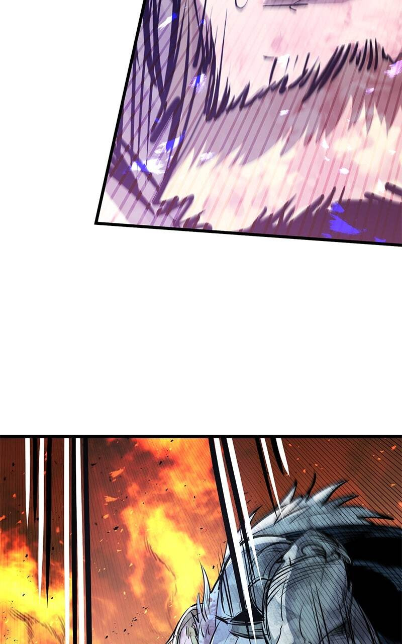The Regressed Mercenary's Machinations Chapter 42 page 76 - 