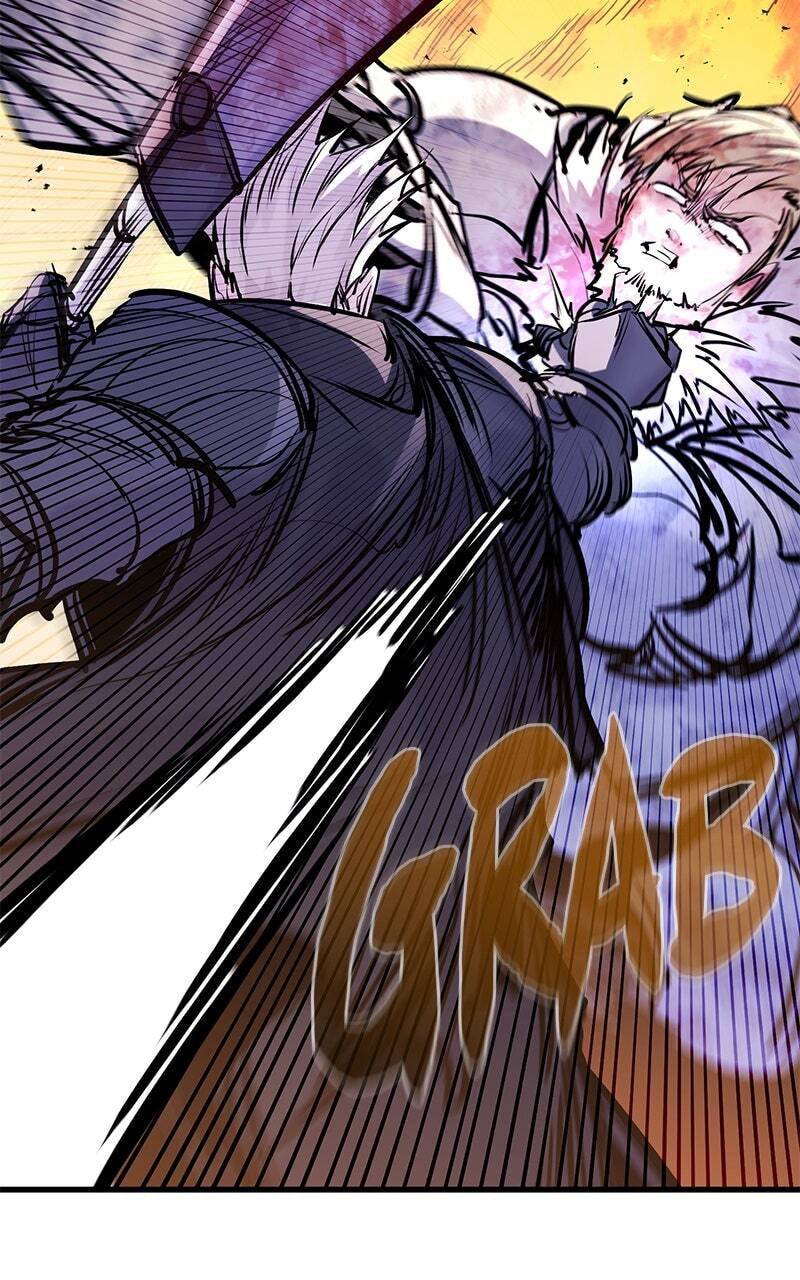 The Regressed Mercenary's Machinations Chapter 42 page 81 - 