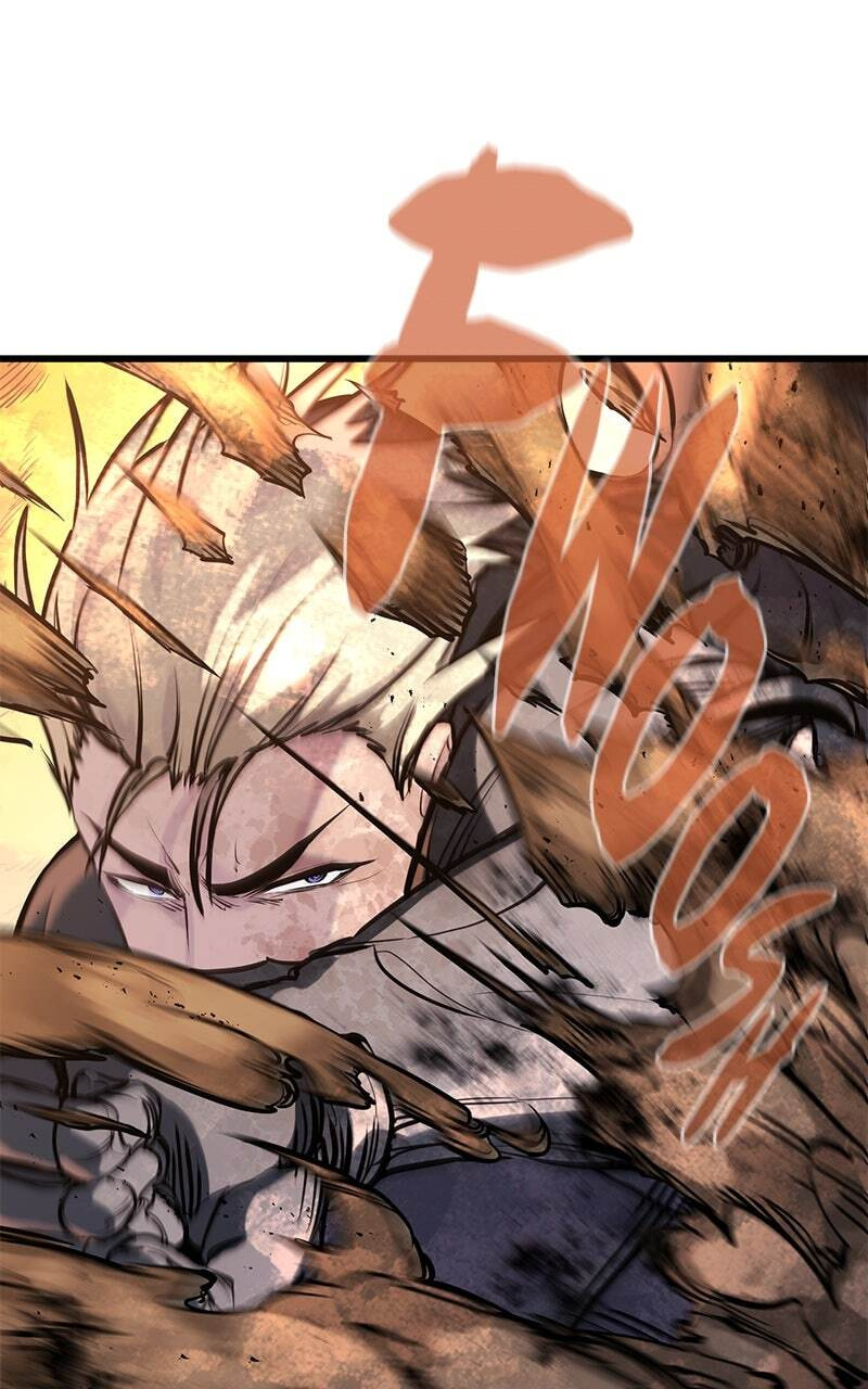 The Regressed Mercenary's Machinations Chapter 42 page 89 - 