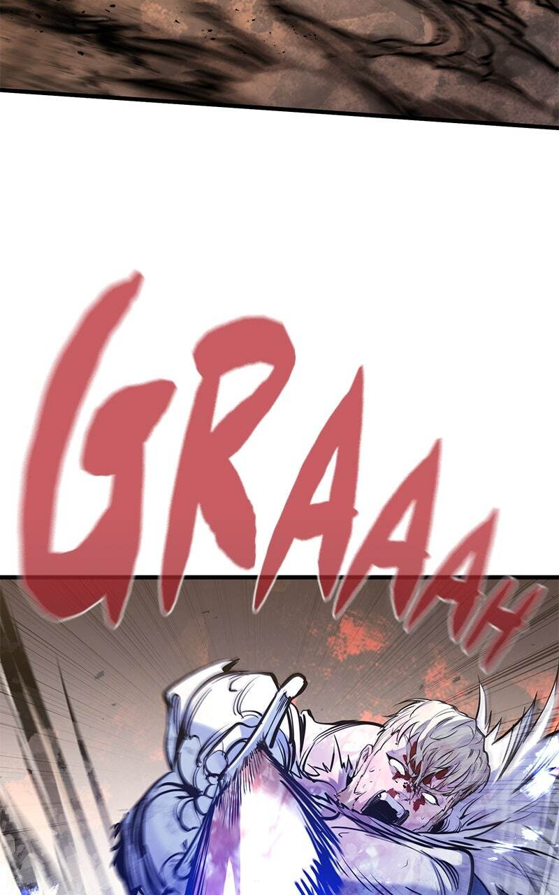 The Regressed Mercenary's Machinations Chapter 42 page 90 - 