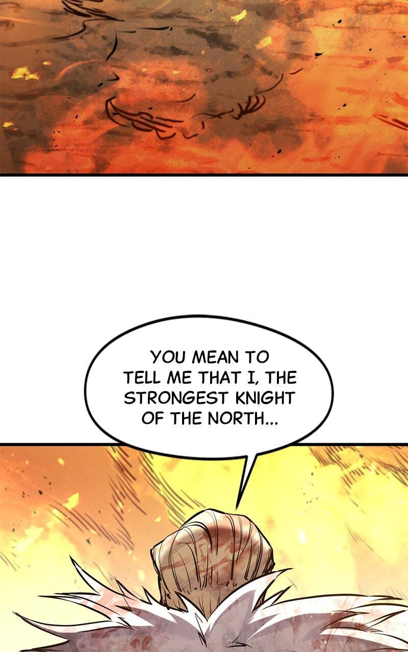 The Regressed Mercenary's Machinations Chapter 42 page 10 - 