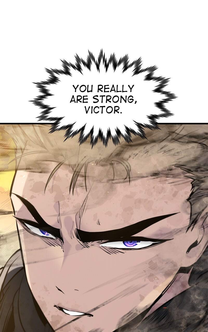 The Regressed Mercenary's Machinations Chapter 42 page 92 - 