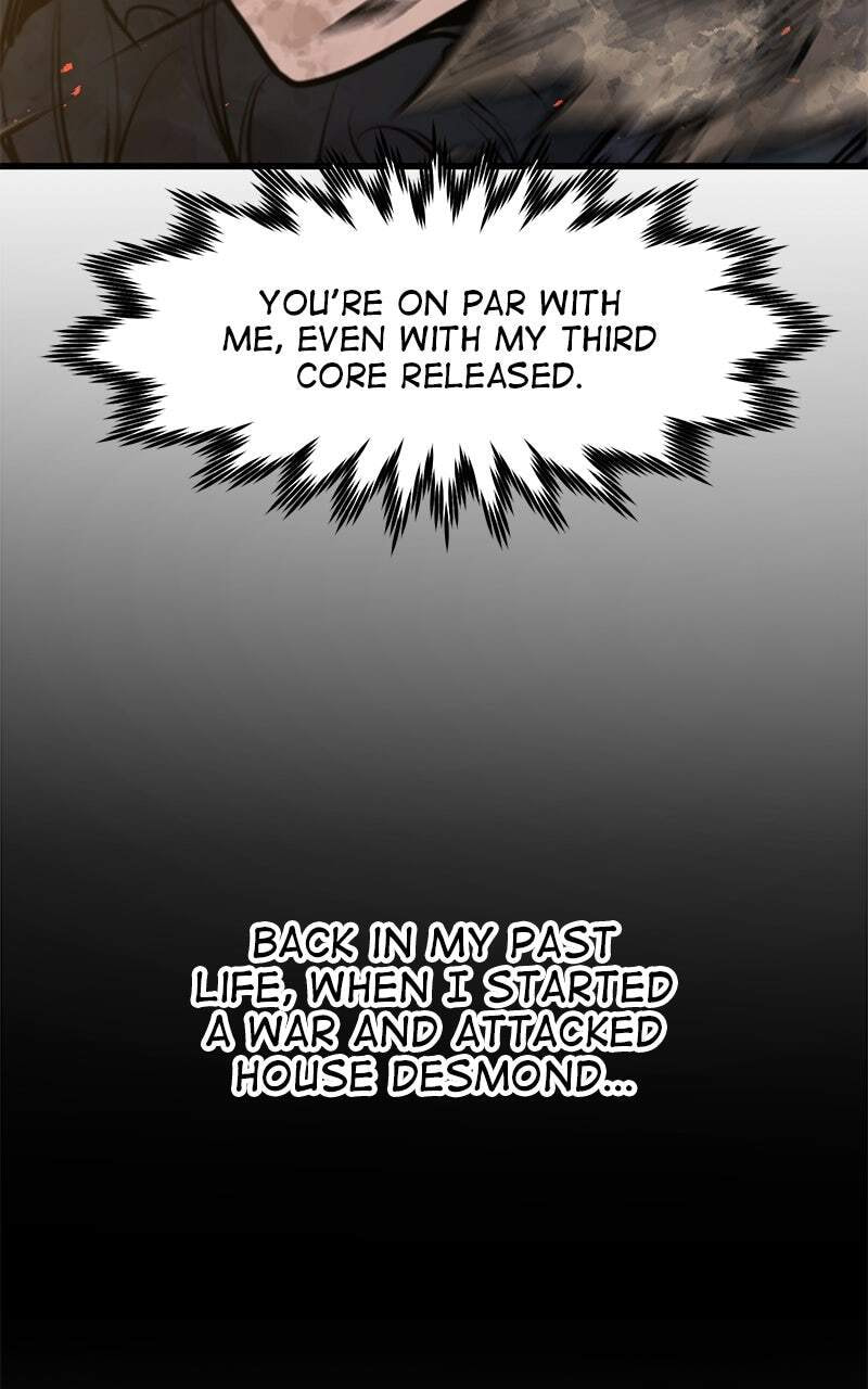 The Regressed Mercenary's Machinations Chapter 42 page 93 - 