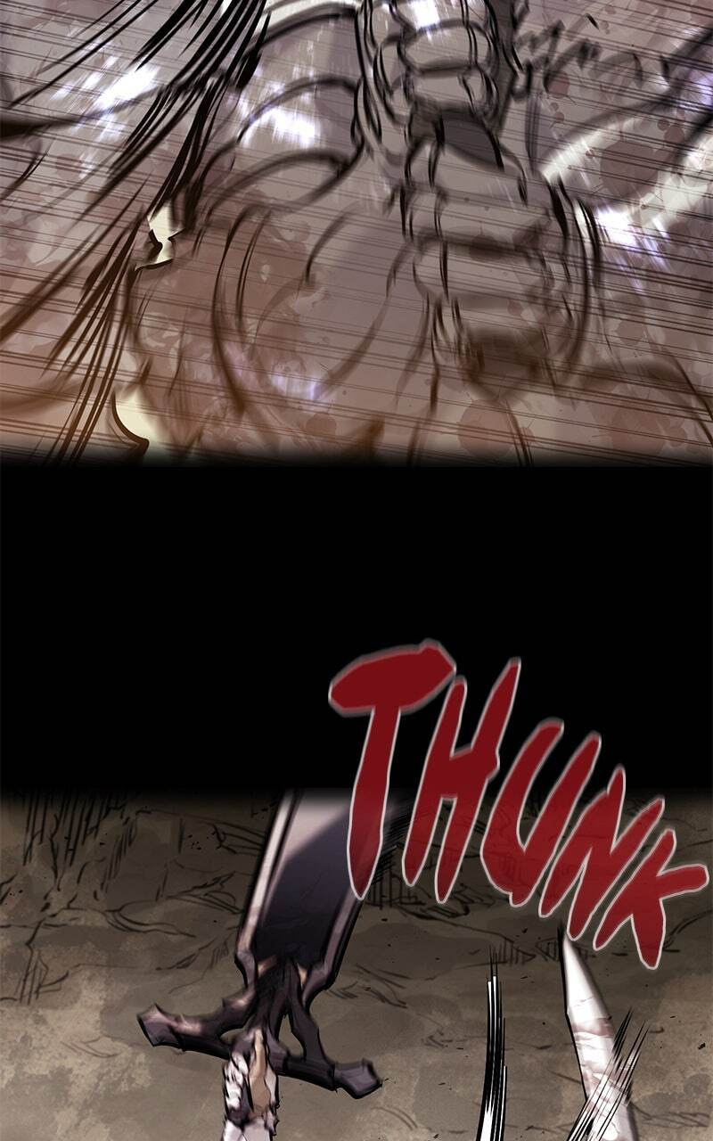 The Regressed Mercenary's Machinations Chapter 42 page 95 - 