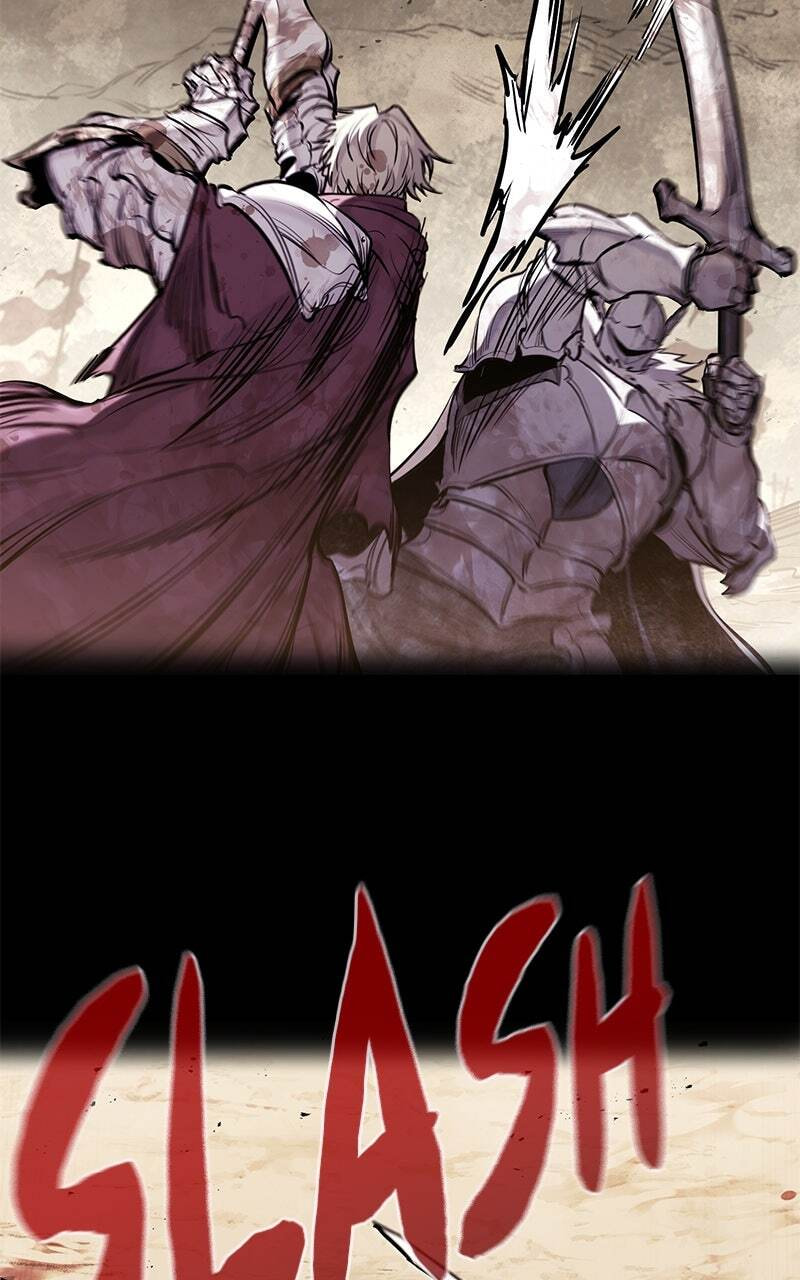 The Regressed Mercenary's Machinations Chapter 42 page 96 - 