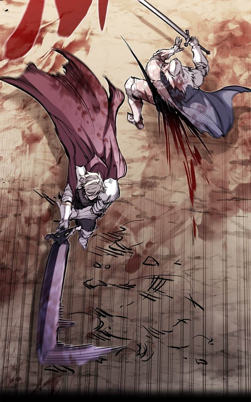 The Regressed Mercenary's Machinations Chapter 42 page 97 - 