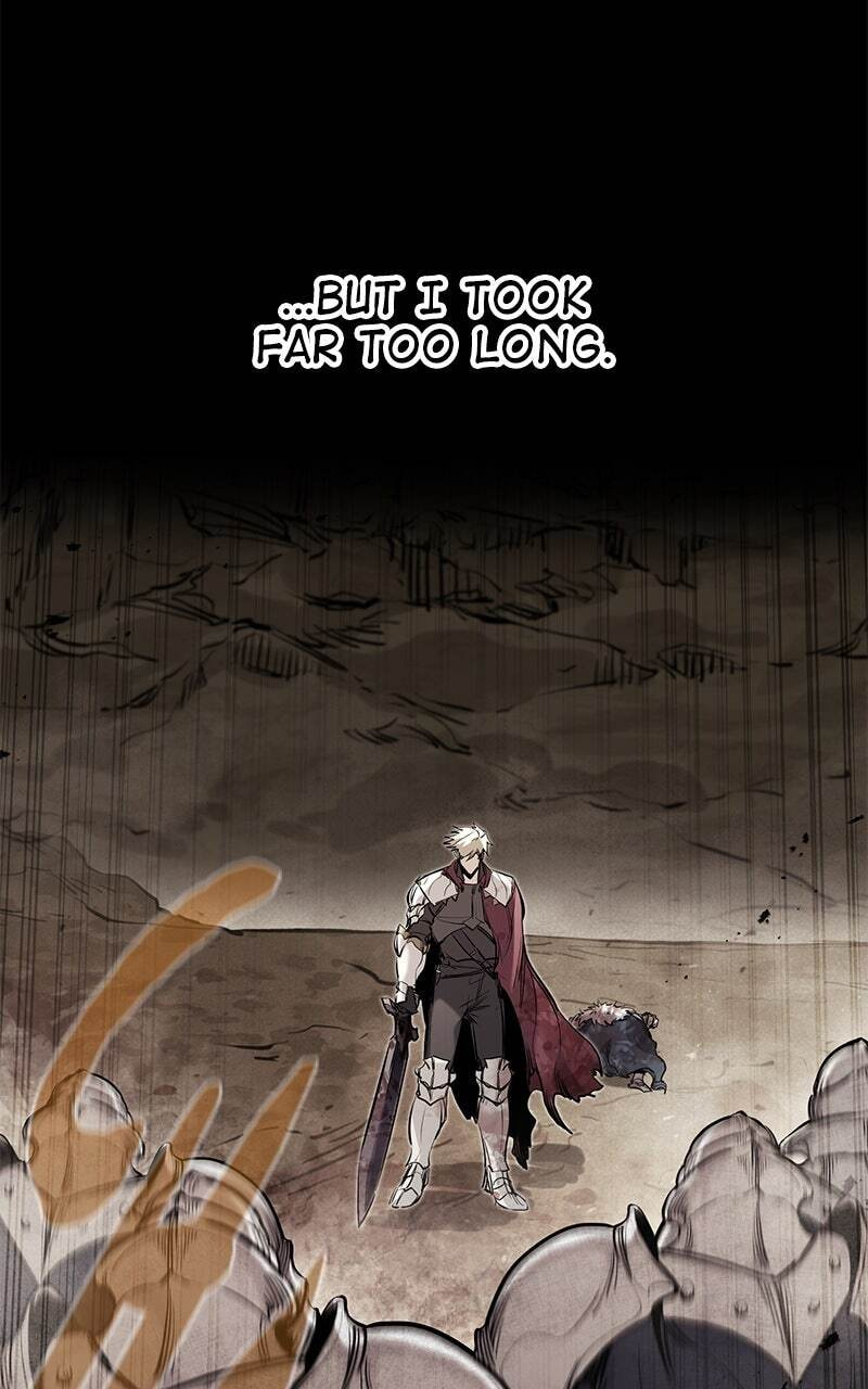 The Regressed Mercenary's Machinations Chapter 42 page 99 - 