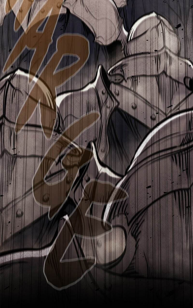 The Regressed Mercenary's Machinations Chapter 42 page 100 - 
