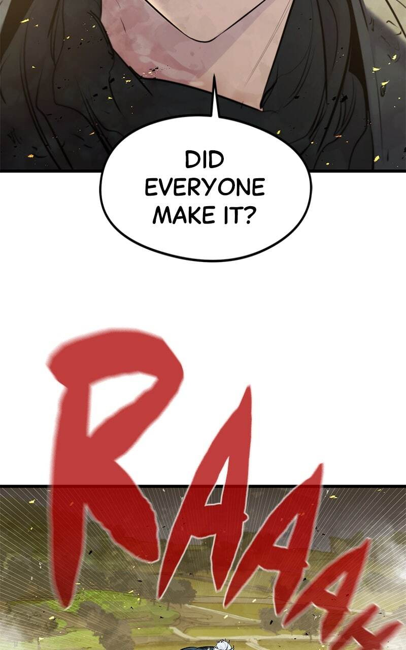 The Regressed Mercenary's Machinations Chapter 43 page 11 - 