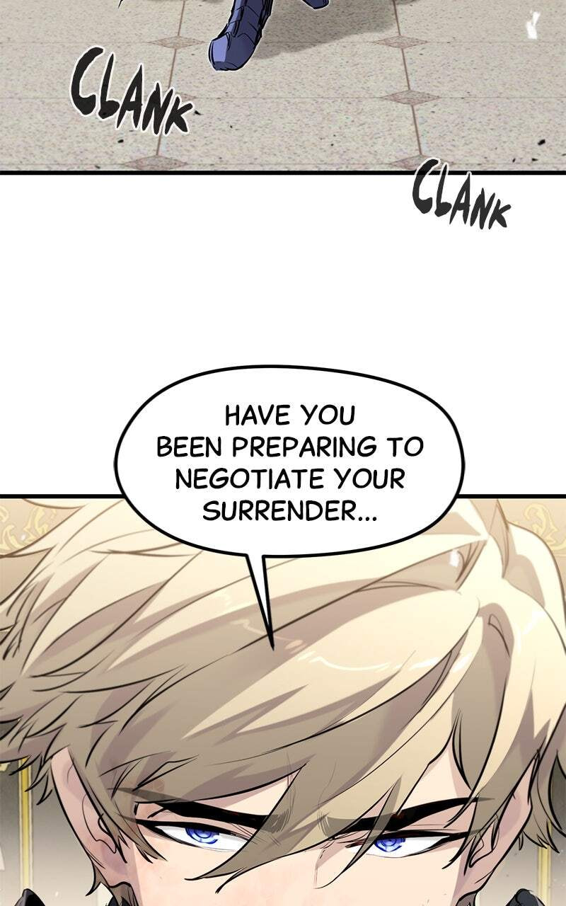 The Regressed Mercenary's Machinations Chapter 43 page 102 - 