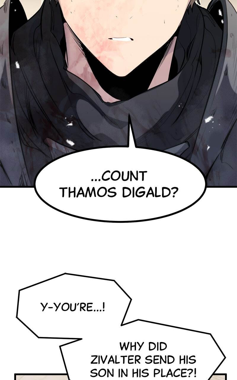 The Regressed Mercenary's Machinations Chapter 43 page 103 - 