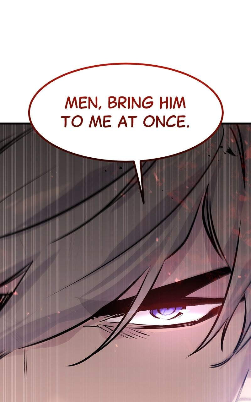 The Regressed Mercenary's Machinations Chapter 43 page 105 - 