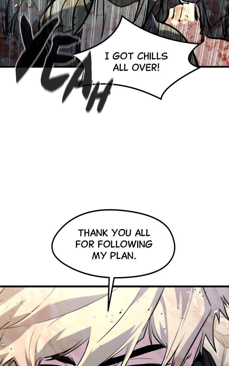 The Regressed Mercenary's Machinations Chapter 43 page 14 - 