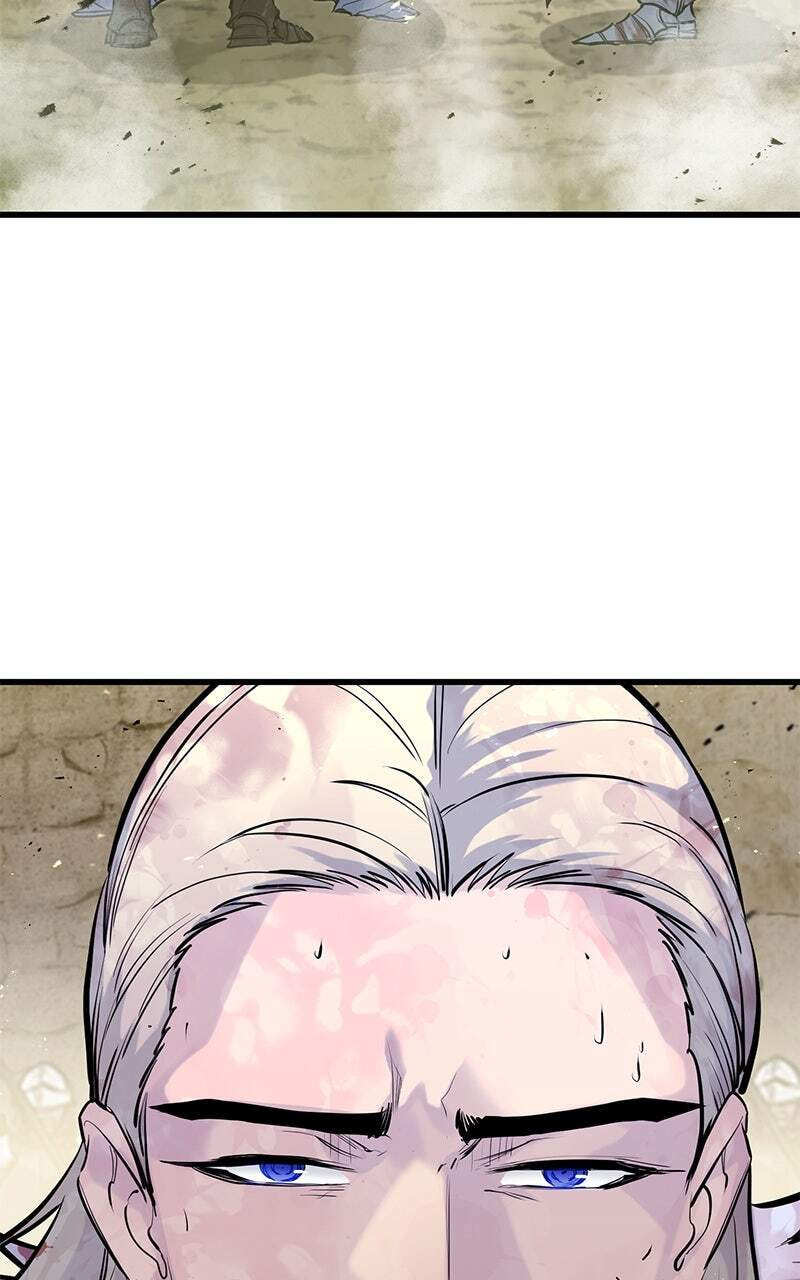 The Regressed Mercenary's Machinations Chapter 43 page 24 - 