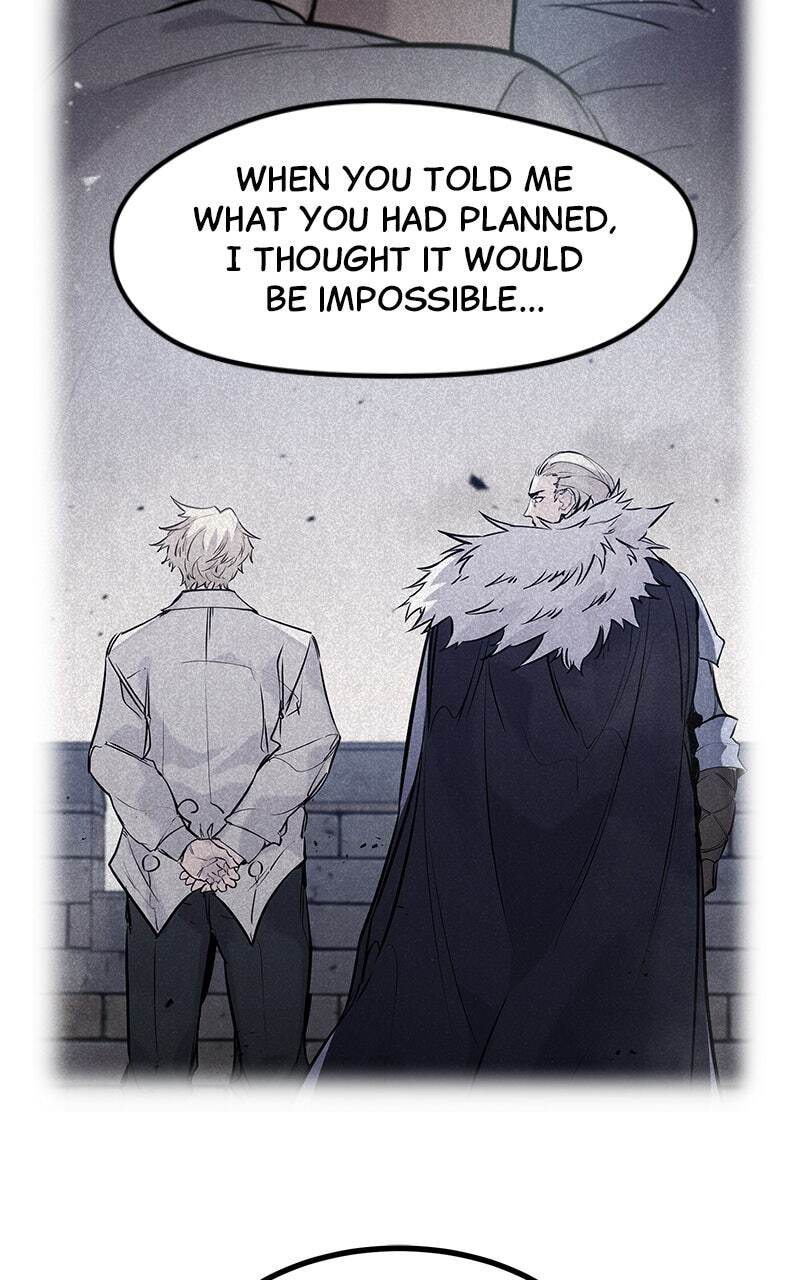 The Regressed Mercenary's Machinations Chapter 43 page 30 - 