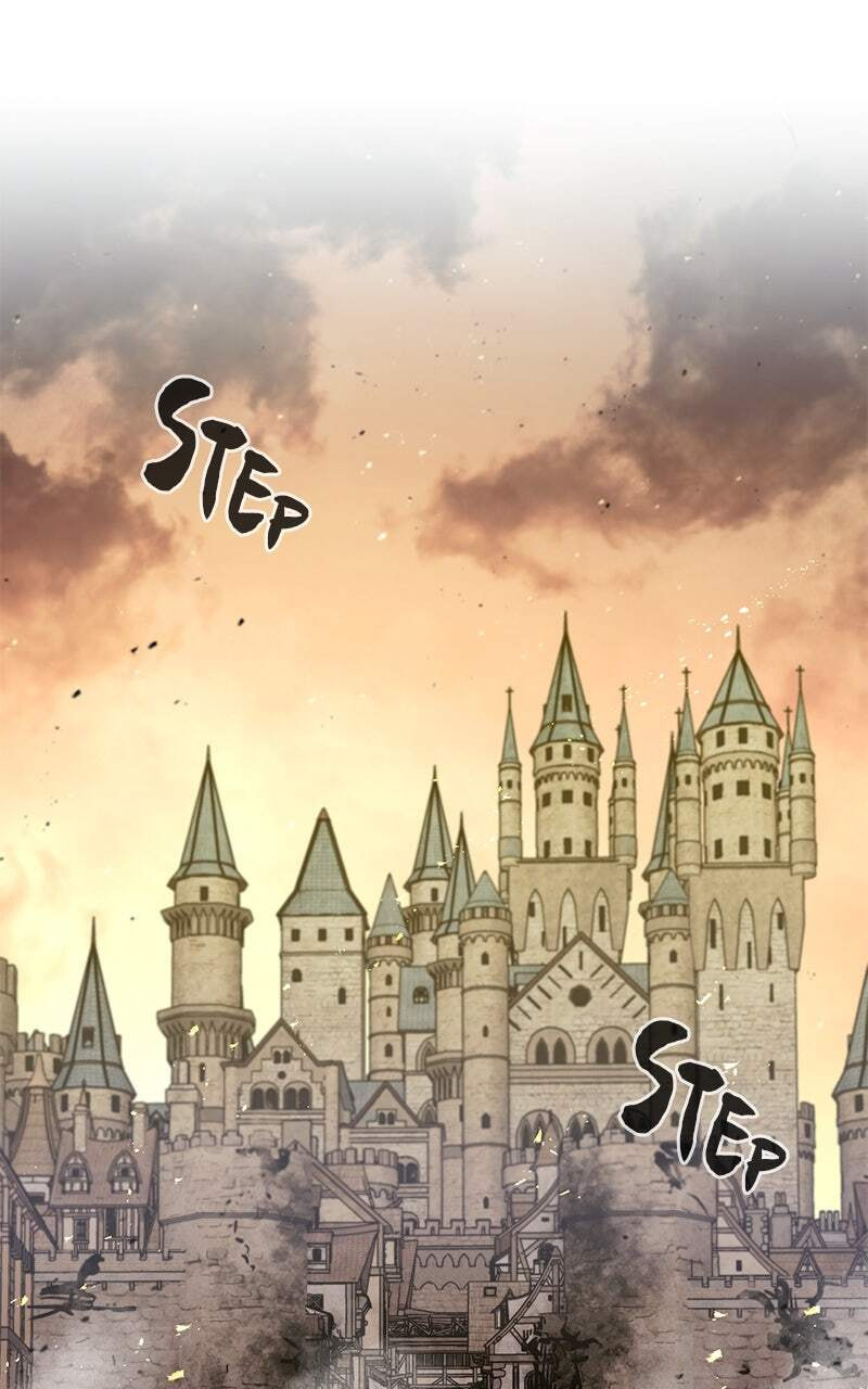 The Regressed Mercenary's Machinations Chapter 43 page 4 - 