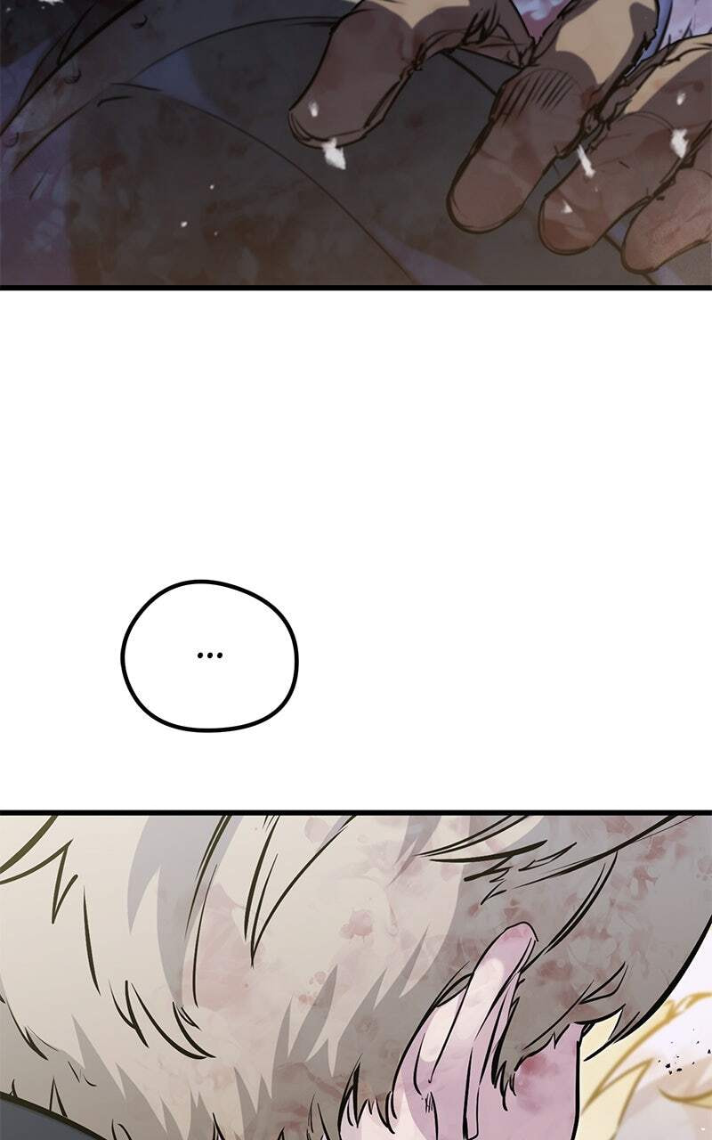 The Regressed Mercenary's Machinations Chapter 43 page 32 - 