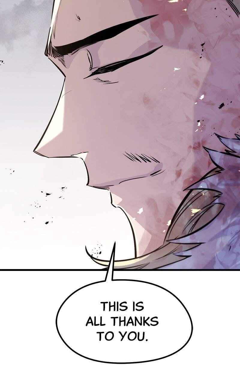 The Regressed Mercenary's Machinations Chapter 43 page 34 - 