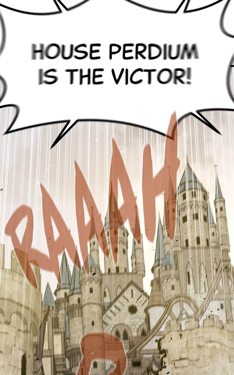 The Regressed Mercenary's Machinations Chapter 43 page 37 - 