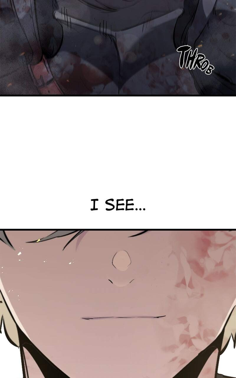 The Regressed Mercenary's Machinations Chapter 43 page 43 - 