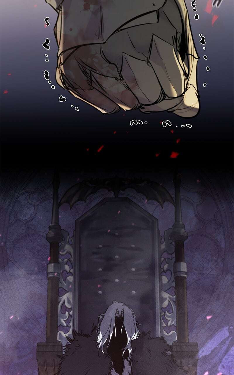 The Regressed Mercenary's Machinations Chapter 43 page 47 - 