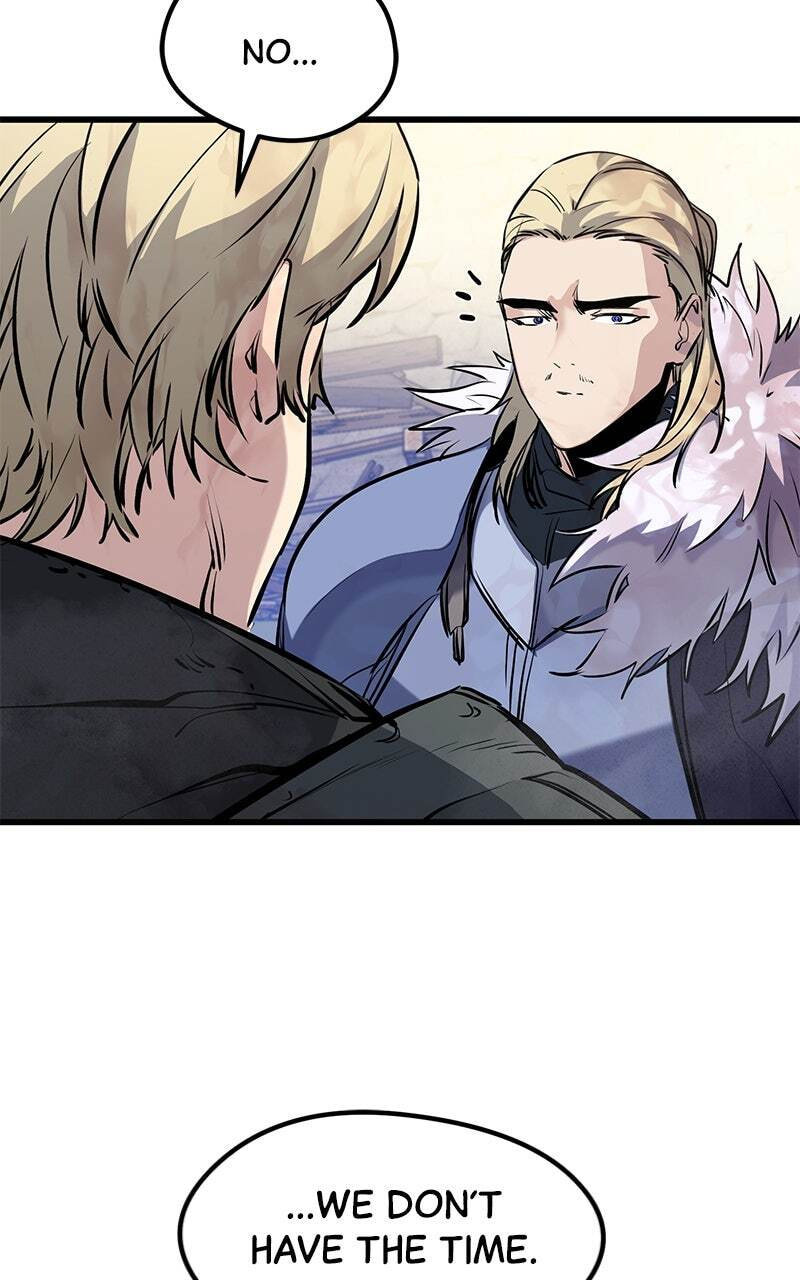 The Regressed Mercenary's Machinations Chapter 43 page 52 - 