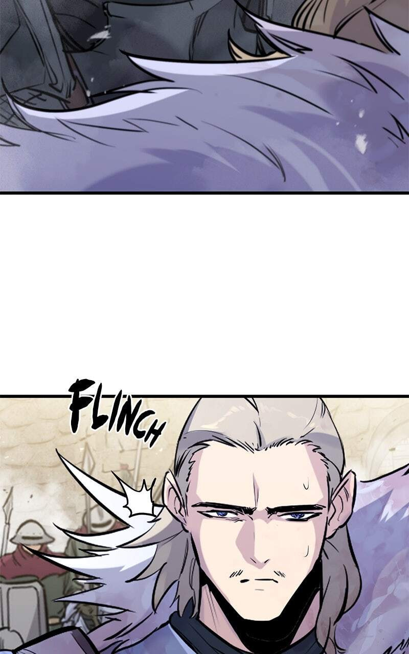 The Regressed Mercenary's Machinations Chapter 43 page 58 - 