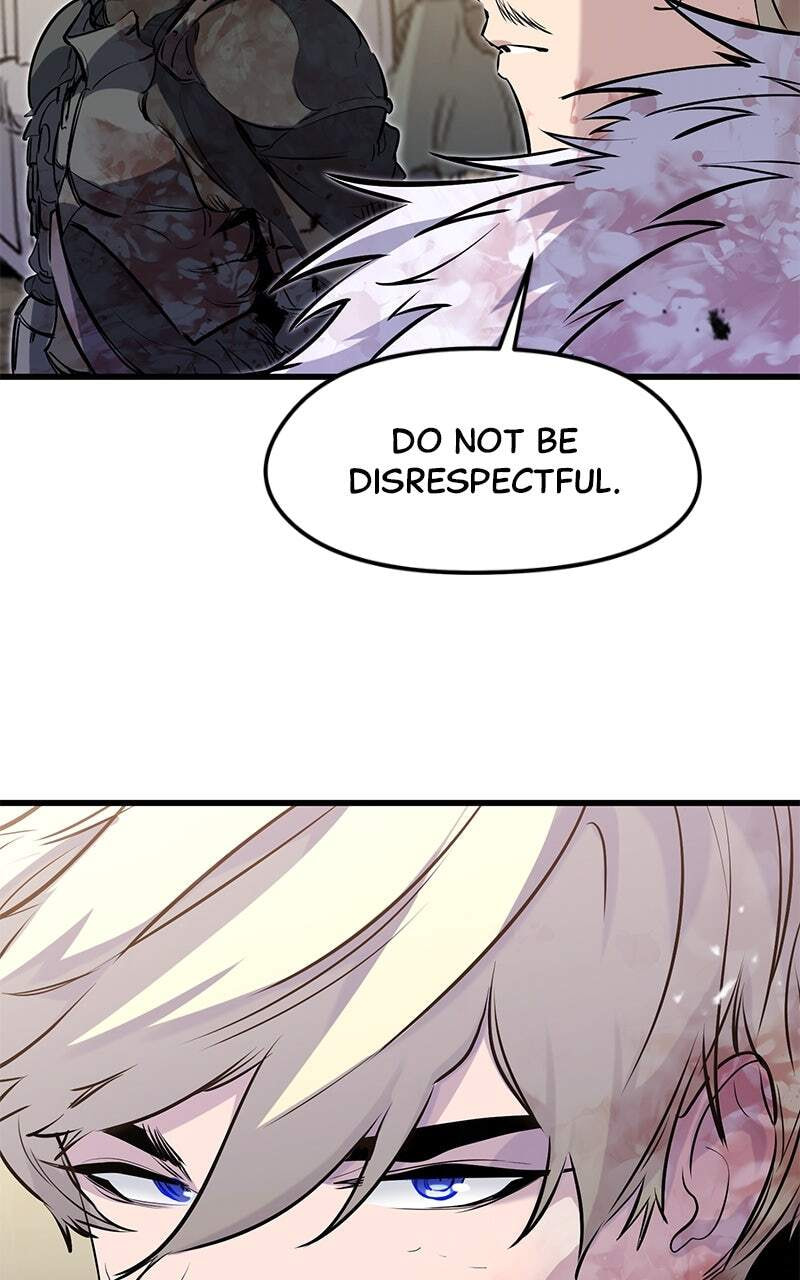 The Regressed Mercenary's Machinations Chapter 43 page 65 - 