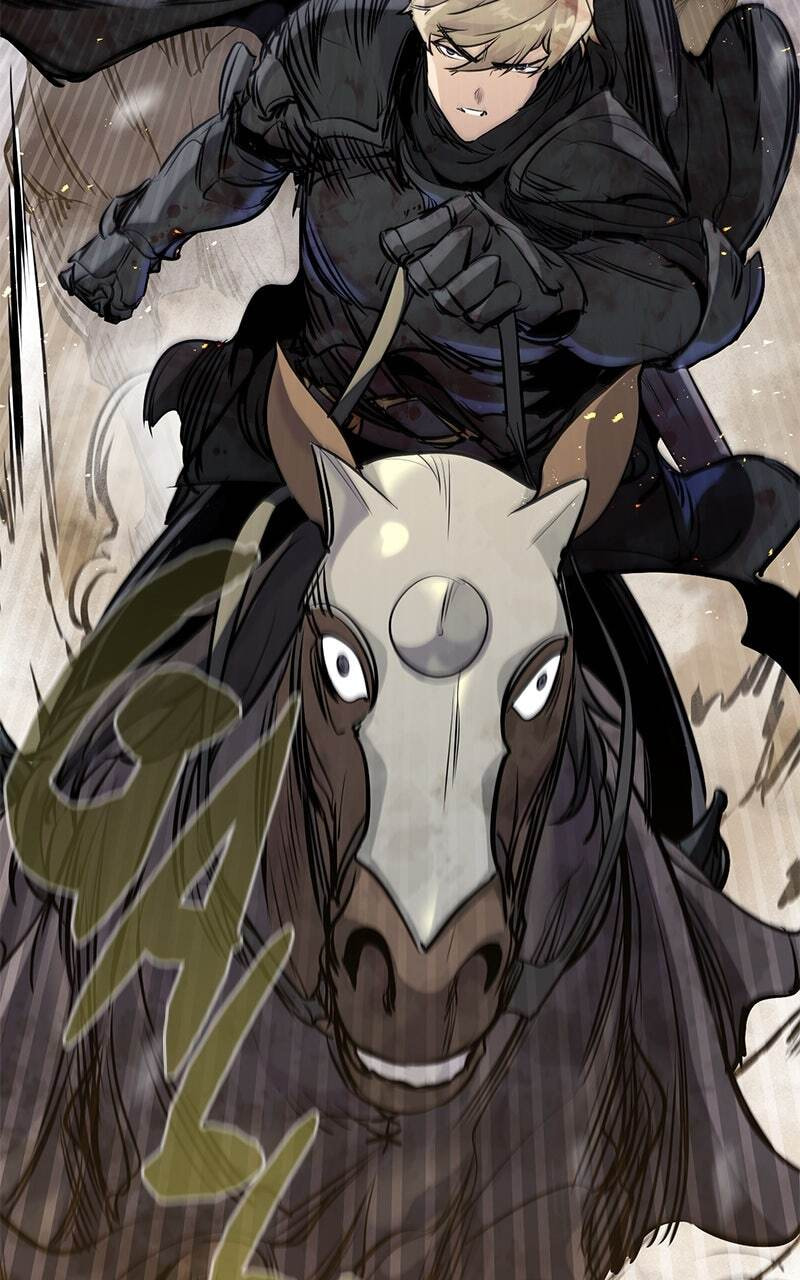 The Regressed Mercenary's Machinations Chapter 43 page 70 - 