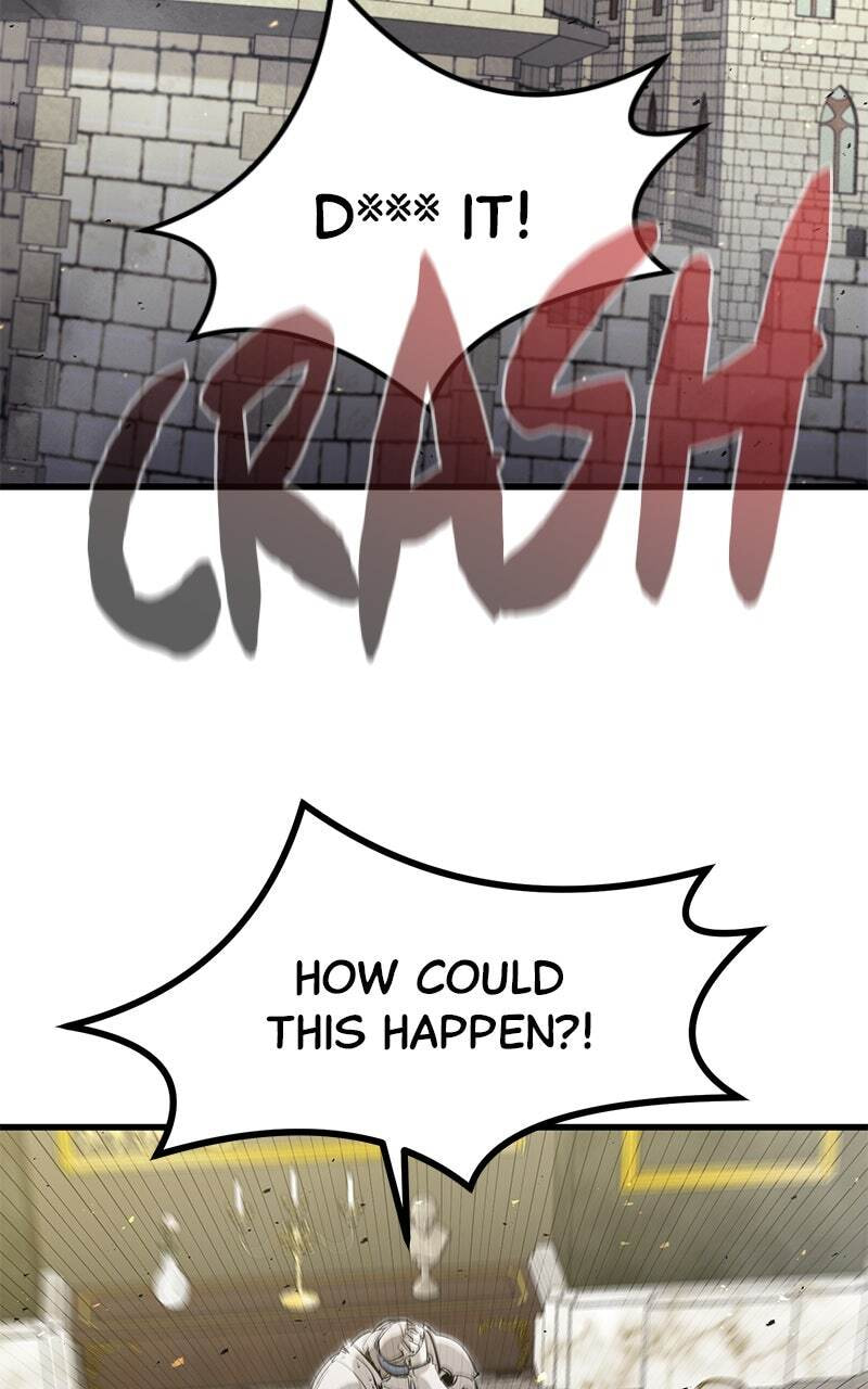The Regressed Mercenary's Machinations Chapter 43 page 73 - 