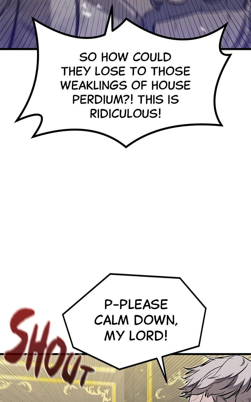 The Regressed Mercenary's Machinations Chapter 43 page 76 - 