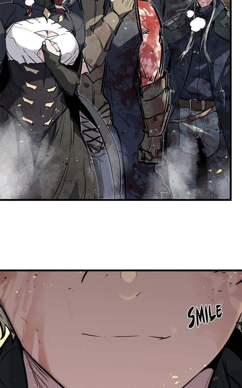 The Regressed Mercenary's Machinations Chapter 43 page 9 - 
