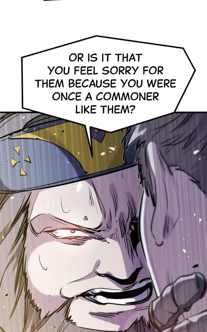 The Regressed Mercenary's Machinations Chapter 43 page 84 - 