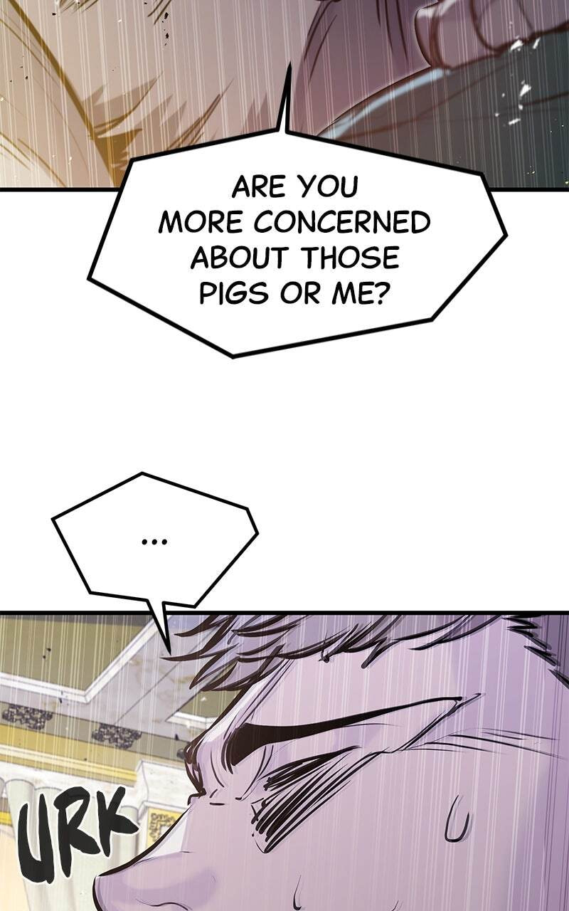 The Regressed Mercenary's Machinations Chapter 43 page 85 - 
