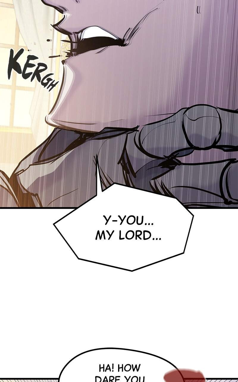 The Regressed Mercenary's Machinations Chapter 43 page 86 - 