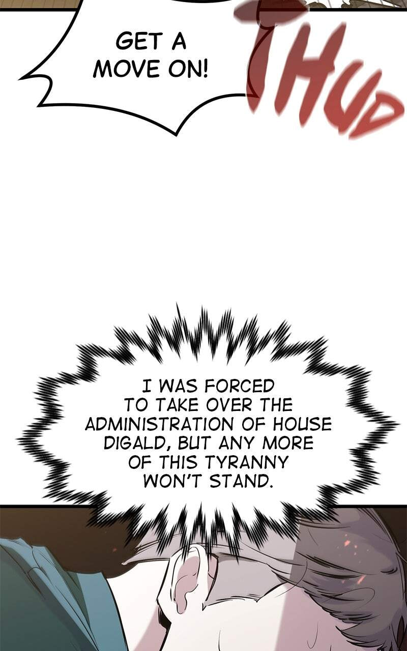 The Regressed Mercenary's Machinations Chapter 43 page 88 - 