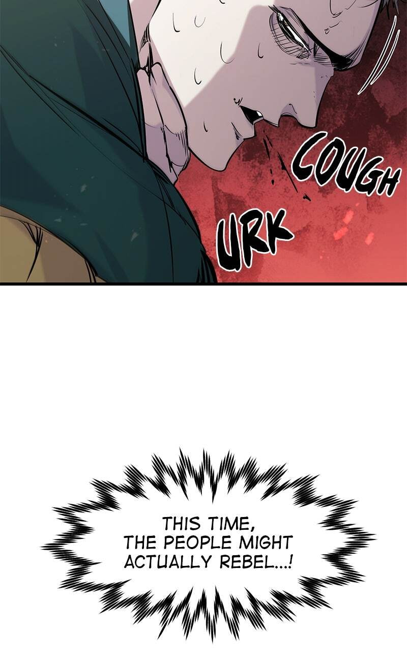 The Regressed Mercenary's Machinations Chapter 43 page 89 - 