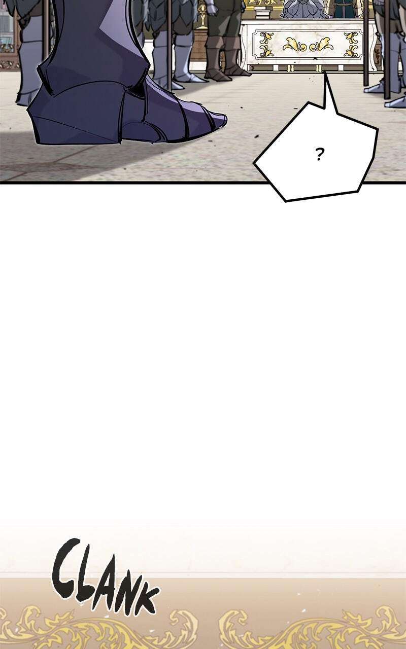 The Regressed Mercenary's Machinations Chapter 43 page 100 - 
