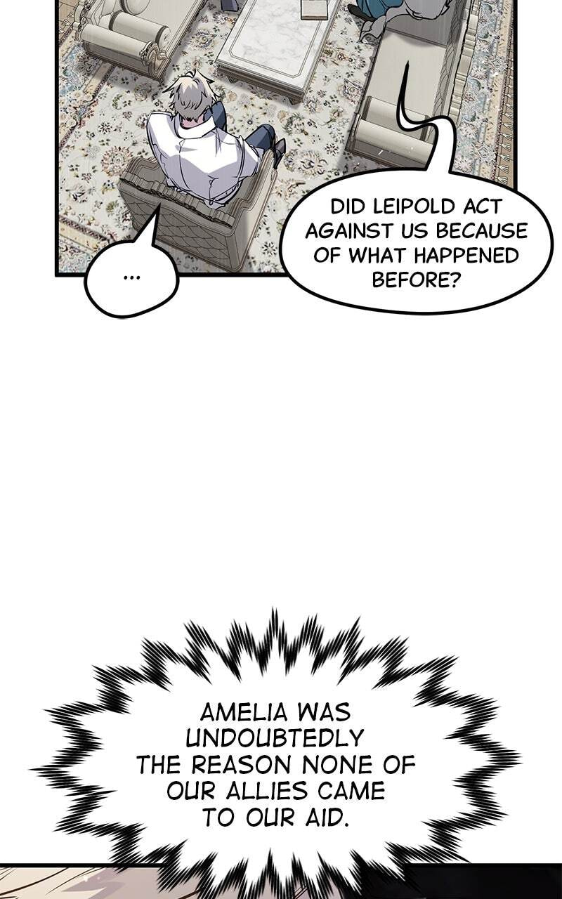 The Regressed Mercenary's Machinations Chapter 44 page 101 - 