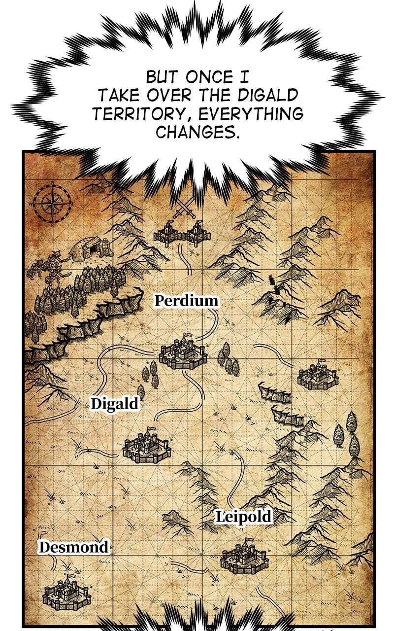 The Regressed Mercenary's Machinations Chapter 44 page 103 - 