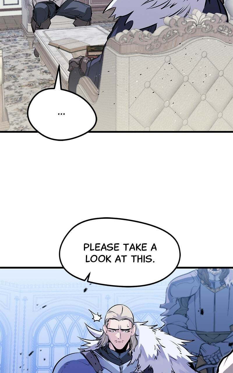 The Regressed Mercenary's Machinations Chapter 44 page 106 - 
