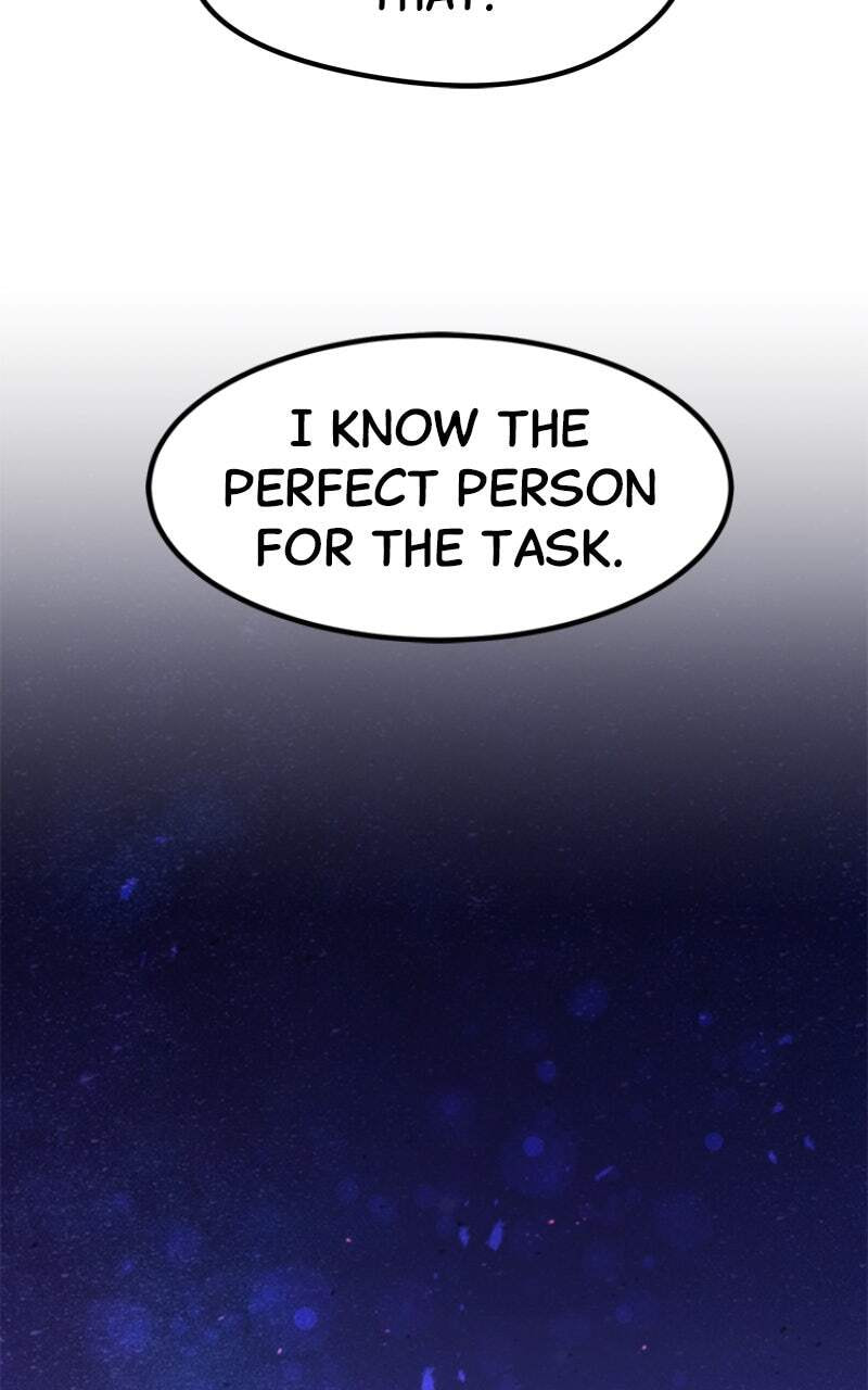 The Regressed Mercenary's Machinations Chapter 44 page 114 - 