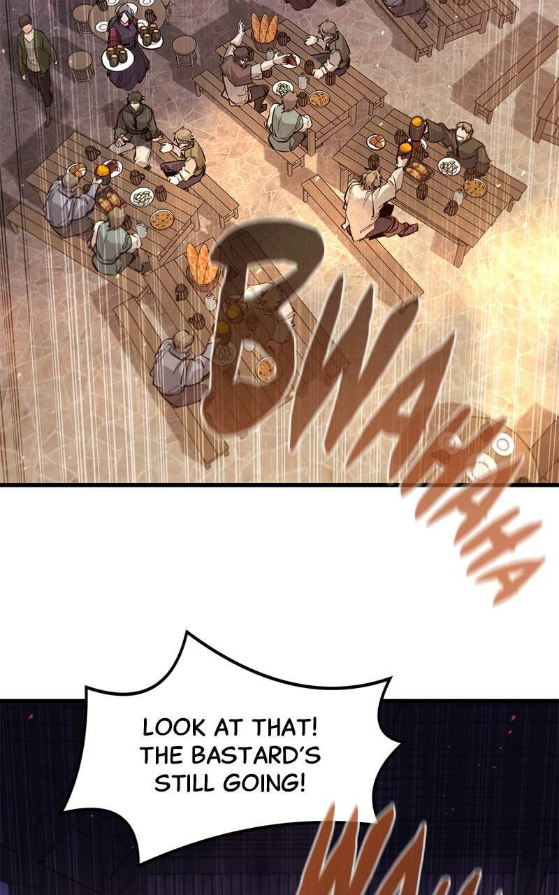 The Regressed Mercenary's Machinations Chapter 44 page 117 - 