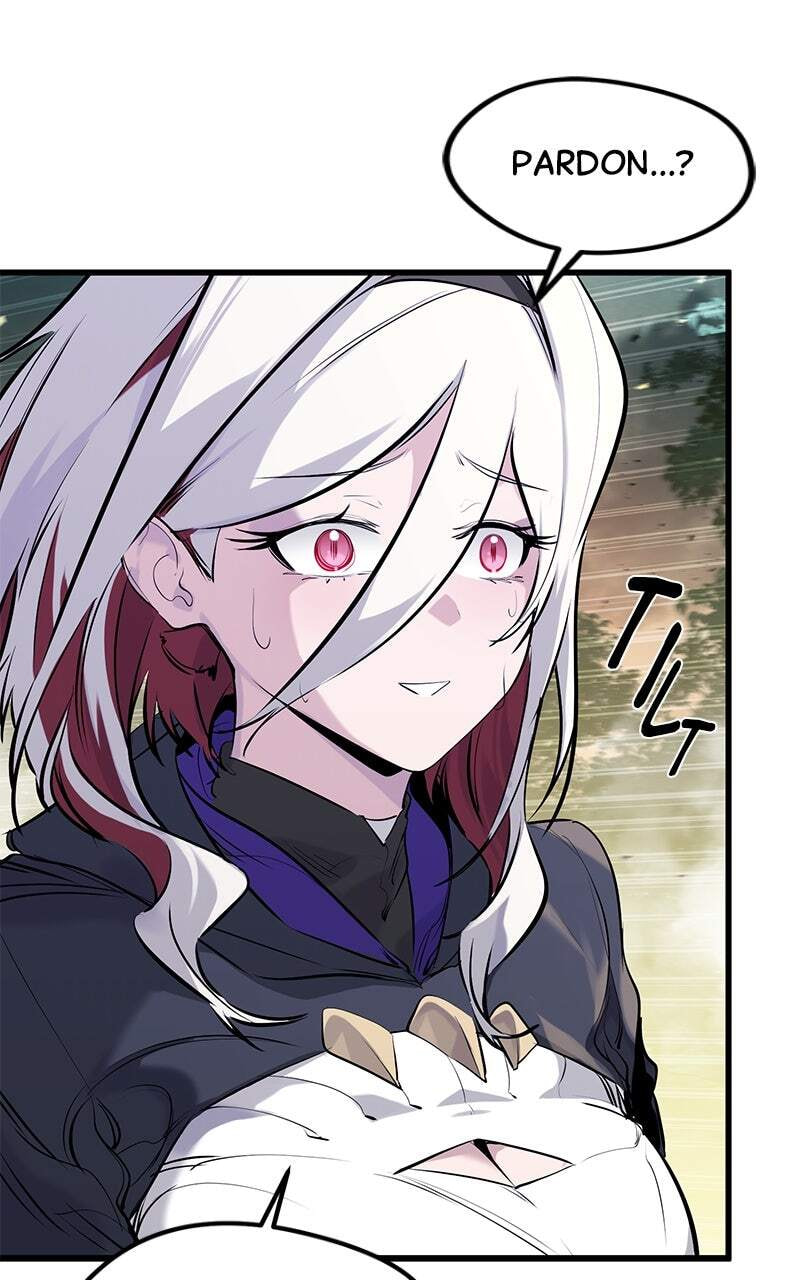 The Regressed Mercenary's Machinations Chapter 44 page 13 - 