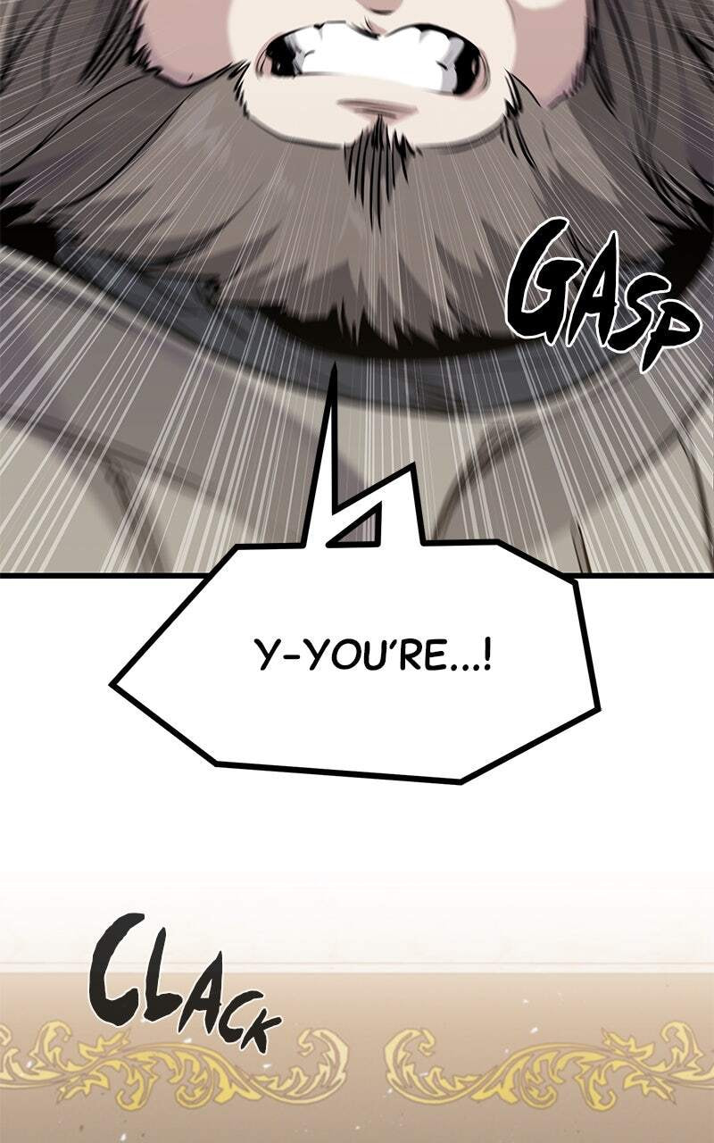 The Regressed Mercenary's Machinations Chapter 44 page 18 - 